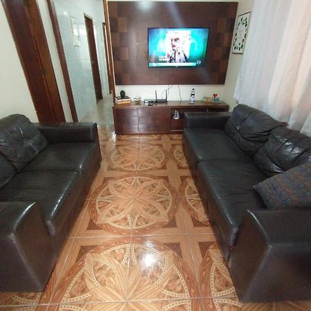 فيلا Casa Do Jorge أرايال دو كابو المظهر الخارجي الصورة