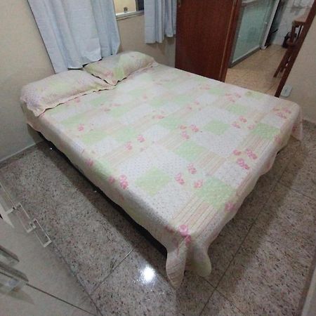 فيلا Casa Do Jorge أرايال دو كابو المظهر الخارجي الصورة