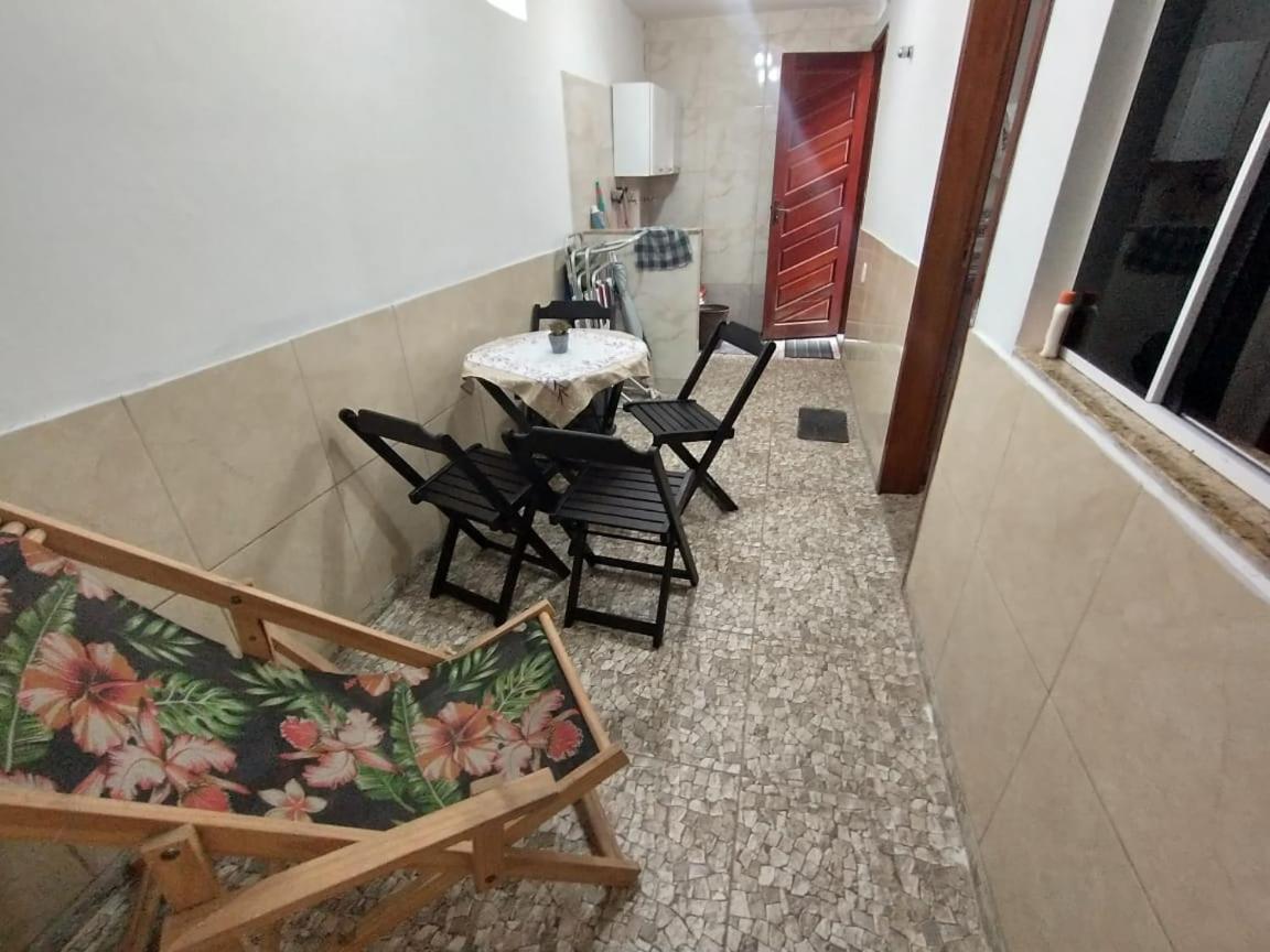 فيلا Casa Do Jorge أرايال دو كابو المظهر الخارجي الصورة