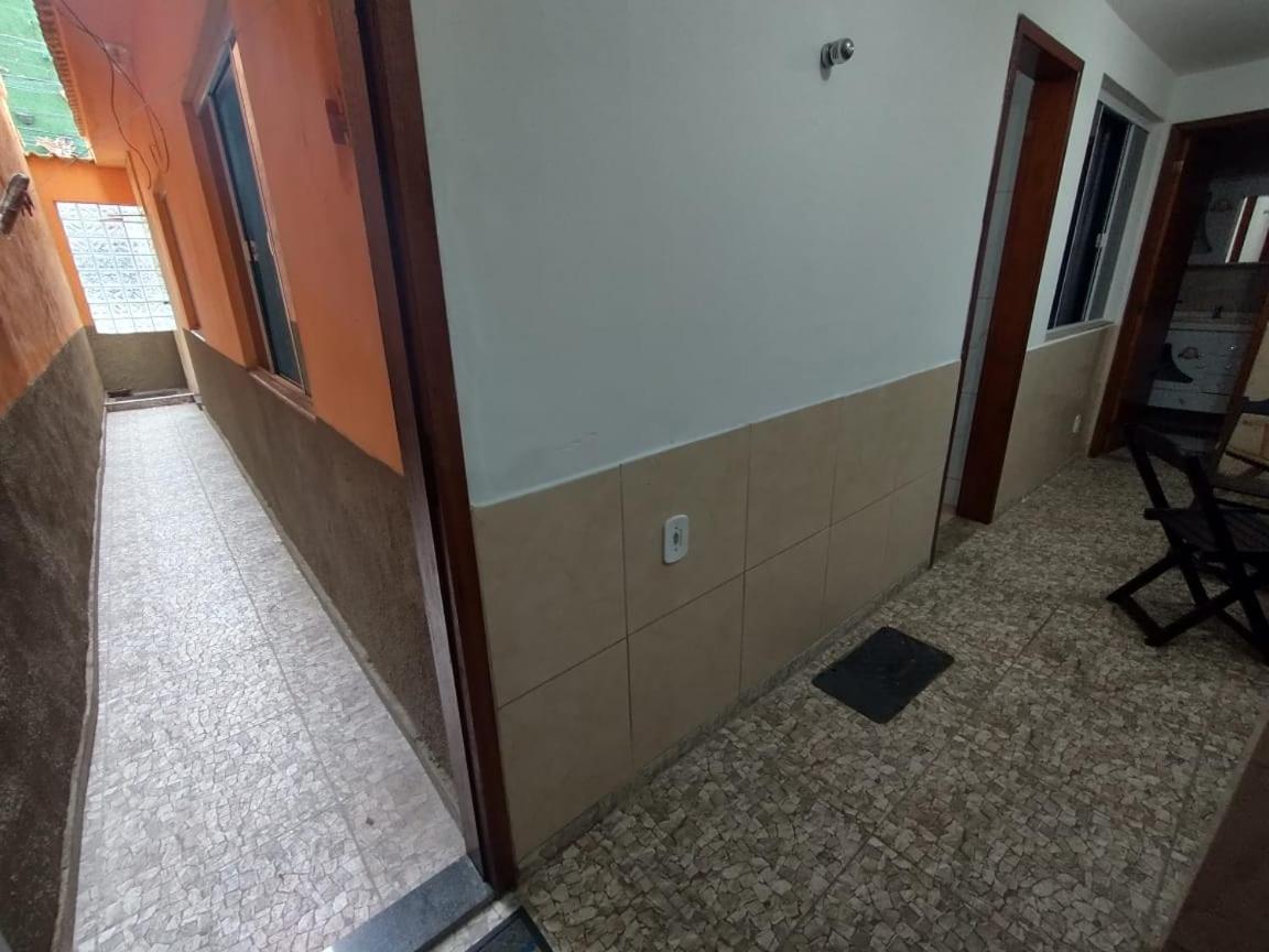 فيلا Casa Do Jorge أرايال دو كابو المظهر الخارجي الصورة
