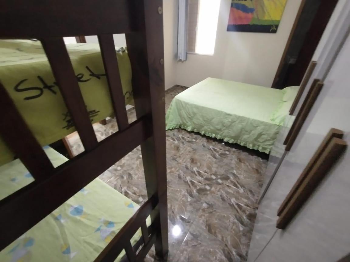 فيلا Casa Do Jorge أرايال دو كابو المظهر الخارجي الصورة