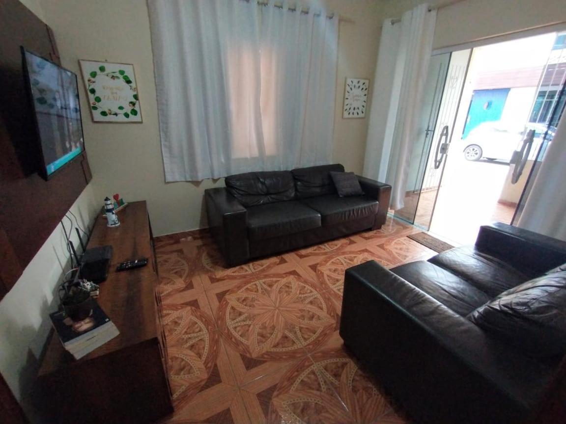 فيلا Casa Do Jorge أرايال دو كابو المظهر الخارجي الصورة