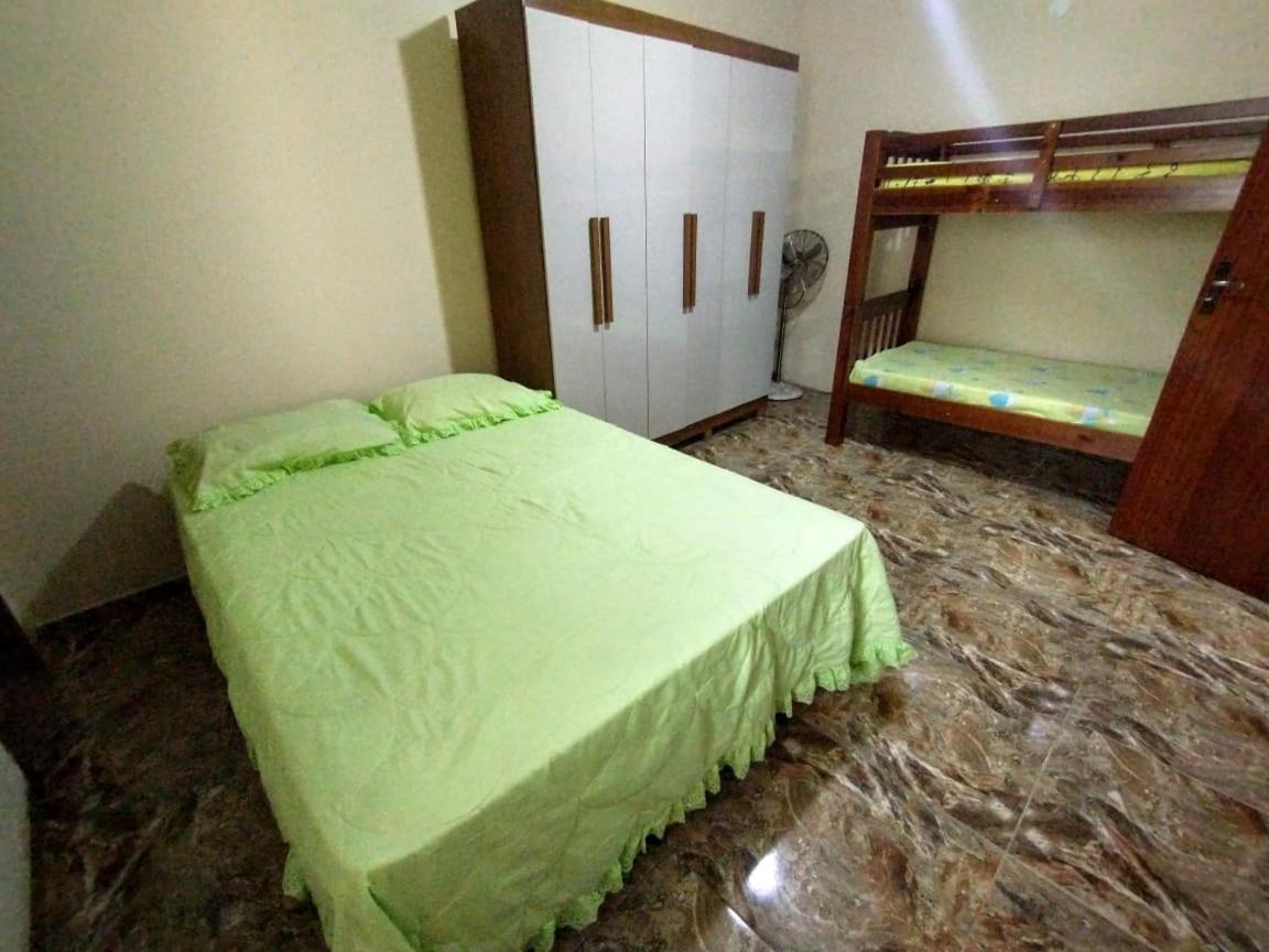 فيلا Casa Do Jorge أرايال دو كابو المظهر الخارجي الصورة