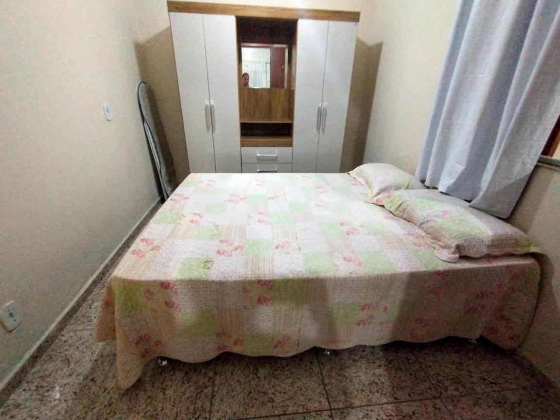فيلا Casa Do Jorge أرايال دو كابو المظهر الخارجي الصورة