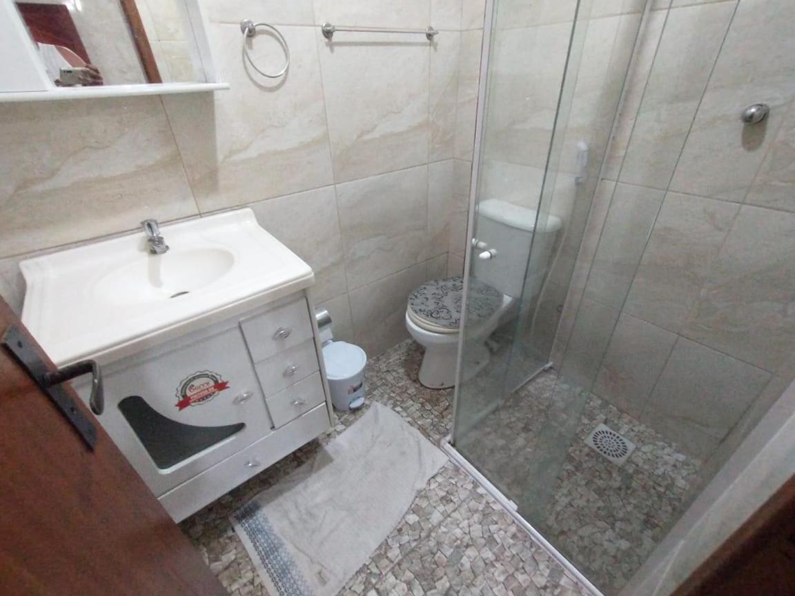 فيلا Casa Do Jorge أرايال دو كابو المظهر الخارجي الصورة